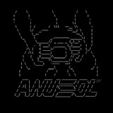 ANUSOL PORTAL