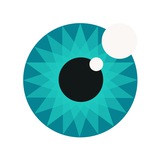 Платформа Sense-A