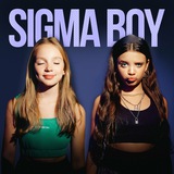 Sigma Boy | Portal