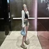 云朵的小窝 开课中😁😁😁