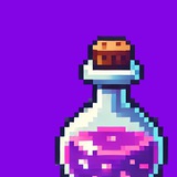 potion