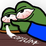 Anderson Coper $COPIUM