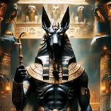 Curse of the Pharaohs coin
