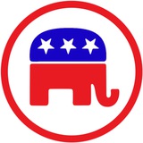AMERICA $PAC OG CTO | PORTAL