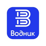 Розничная сеть «Водник»
