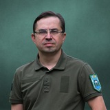 ЕкоКонтроль з Дмитром Зарубою