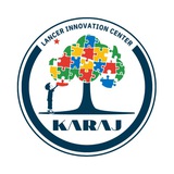 Karaj Lancer