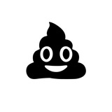 SHITCOIN PORTAL