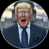 Trump AI - Entry