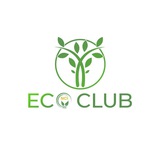 🌱 Eco Club