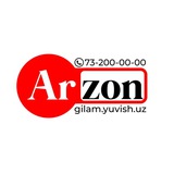 arzon.gilam.yuvish.uz