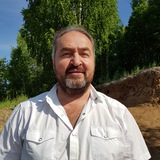 Жизнь в легкости. Алхимия нового мышления