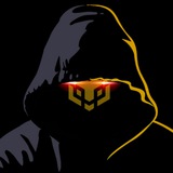 BNBchainAI. $BNBCAI