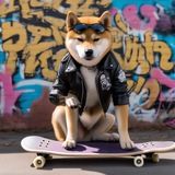 REBELDOGSMOVIE.com