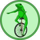 Dat Boi Portal