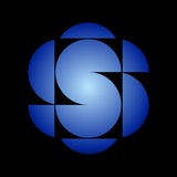SiTAO l Music Subnet