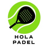 Hola Padel