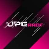 TEAM UPGRADE