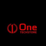 One Techstore