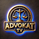 Advokat TV