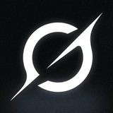 GrokCoin Official