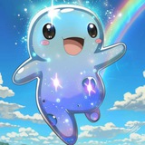 Bubblu Community