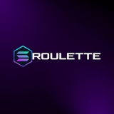 SOL ROULETTE PORTAL