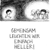 Tierseelen in Deutschland❤️