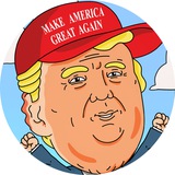 TRUMP IP-$IP Group