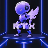 RTX AI | PORTAL