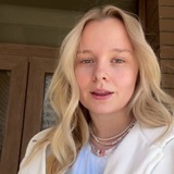 Лена горы по колено