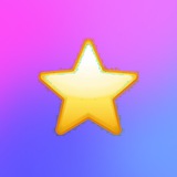🎁 Бесплатные подарки Telegram