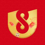U8新年新春活动2025