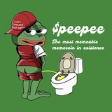 Pee Pee | $PEEPEE