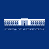 O‘zbekiston davlat konservatoriyasi