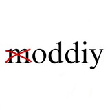 oddiy