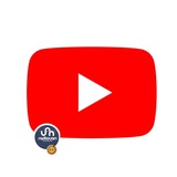 VanTube