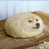 Doughecoin