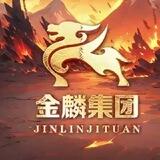 金麟集团招商收卡频道