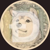 DOGE BILL