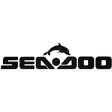 Sea-Doo BRP : Best in Sea