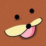 Burdo The Bear $BURDO