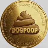 DogPoop - PORTAL