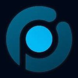 Octpion_Official