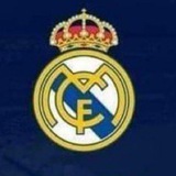 اهداف ريال مدريد