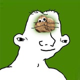 IQ50 Be Rich