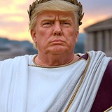 Trumpus Maximus