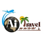 Ai Travel | Rasmiy kanal️ 🌍