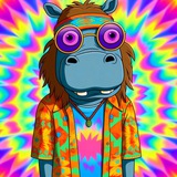 HIPPY