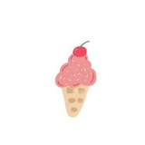 ◛ ׁ + ⸼🍓💭.. @Beautiful ˖ ࣪ ‹